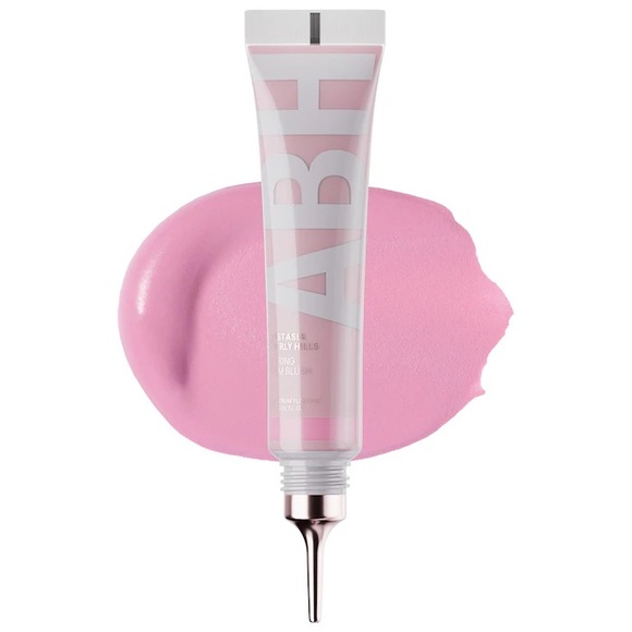 Anastasia Beverly Hills blurring serum blush - Picture 1 of 4